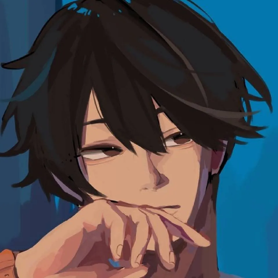 chat with ai character: 𝚜𝚎𝚝𝚑