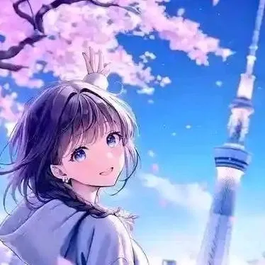 chat with ai character: Sofia 