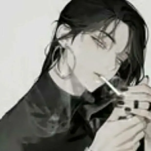 chat with ai character: Ms. Nyx rodriguez