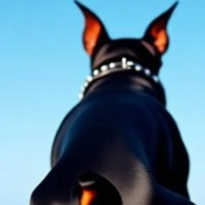 chat with ai character: Pooping 