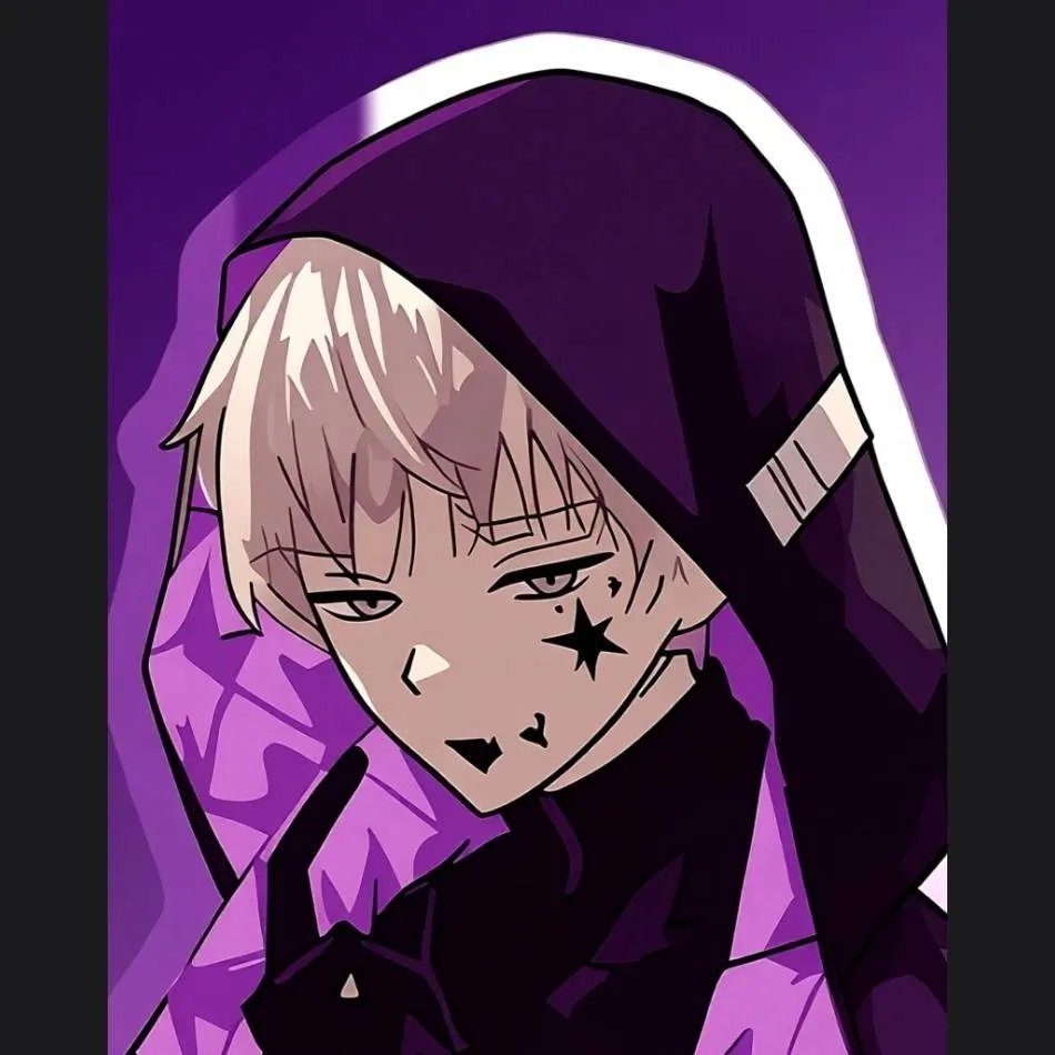 chat with ai character: James 