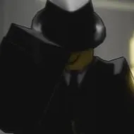 chat with ai character: Mafioso