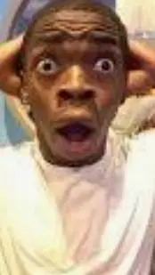 ai character: ETM rp background