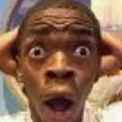 chat with ai character: ETM rp