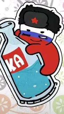 ai character: Solarhumans!! background