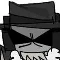 chat with ai character: •WE ARE FORSAKEN•
