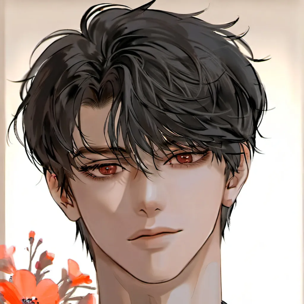 chat with ai character: 🌀•Ashira•🌀