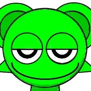chat with ai character: adam