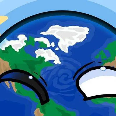 chat with ai character: earth 