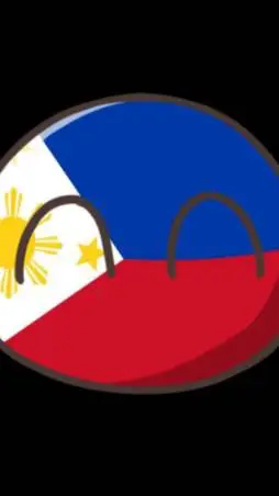 ai character: this is Philippine background