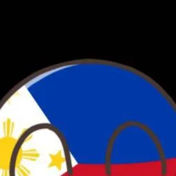 chat with ai character: this is Philippine