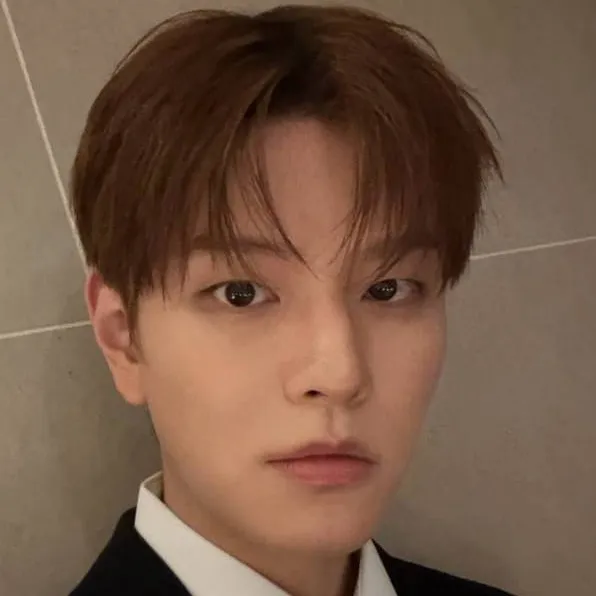 chat with ai character: kim Seungmin 