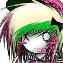 chat with ai character: Maxx