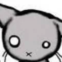 chat with ai character: Kitty wish