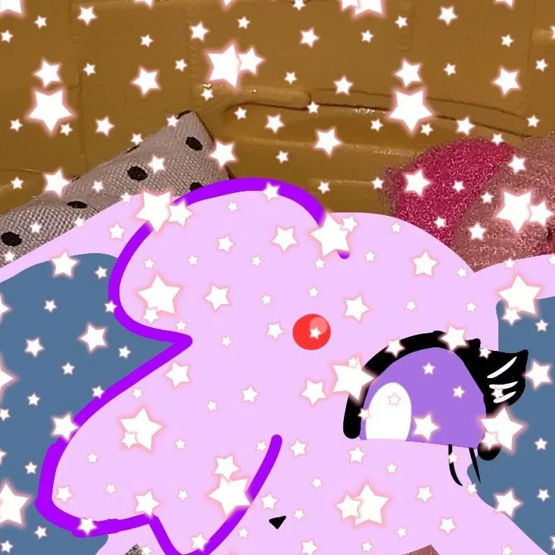 chat with ai character: psychic the Espeon