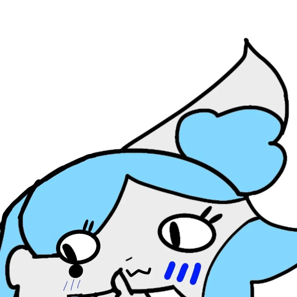 chat with ai character: Yuki