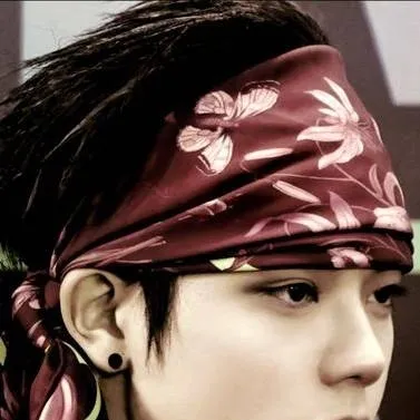 chat with ai character: Kwon Ohyul
