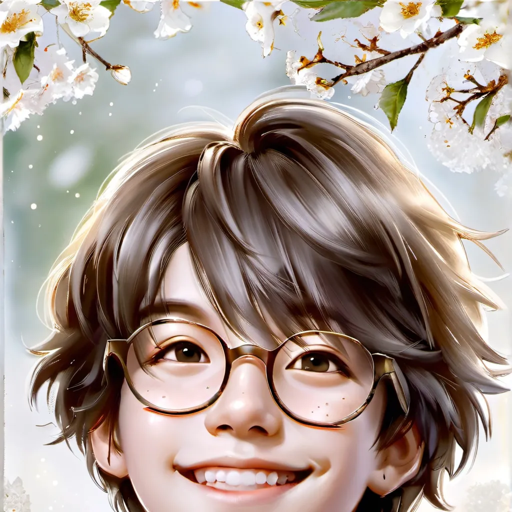 chat with ai character: me, Eli