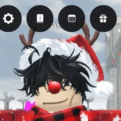 chat with ai character: Noelle