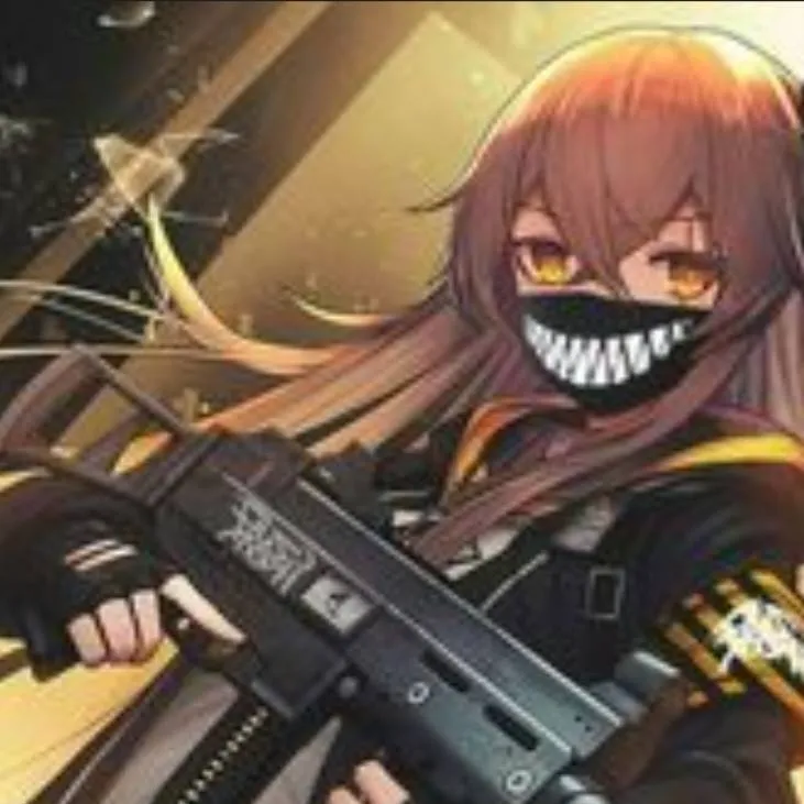 chat with ai character: école assassin