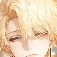 chat with ai character: Alexander (Xander)