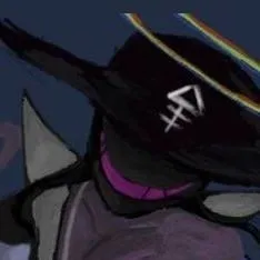 chat with ai character: phosphorus 