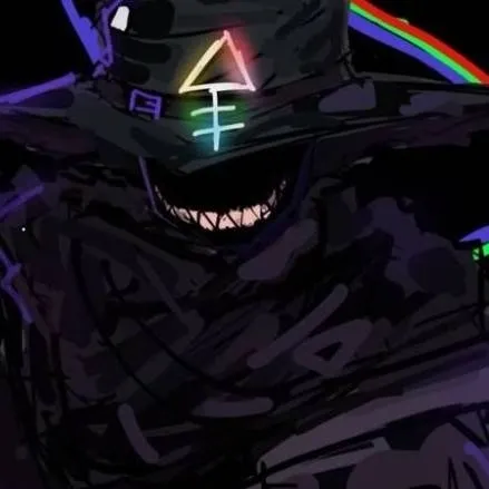 chat with ai character: phosphorus hot