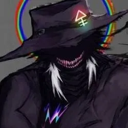 chat with ai character: phosphorus