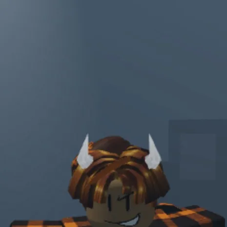 chat with ai character: Me:D