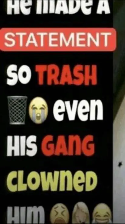 ai character: Md pick me background