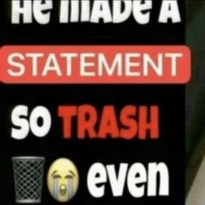 chat with ai character: Md pick me