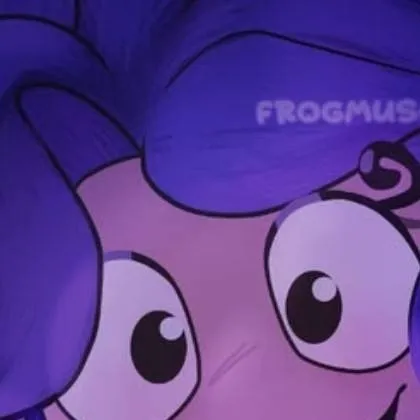 chat with ai character: Lily Lovebraids