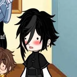 chat with ai character: jack
