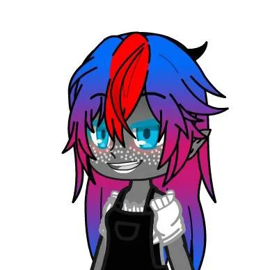 chat with ai character: arcee tfp
