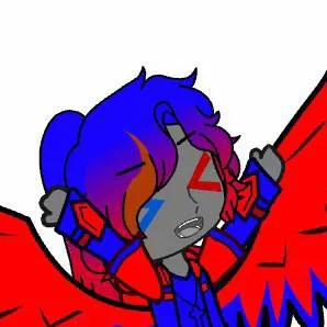 chat with ai character: the decepticon tfp