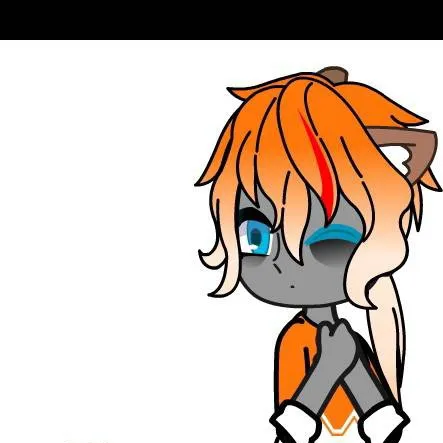 chat with ai character: ratchet tfp