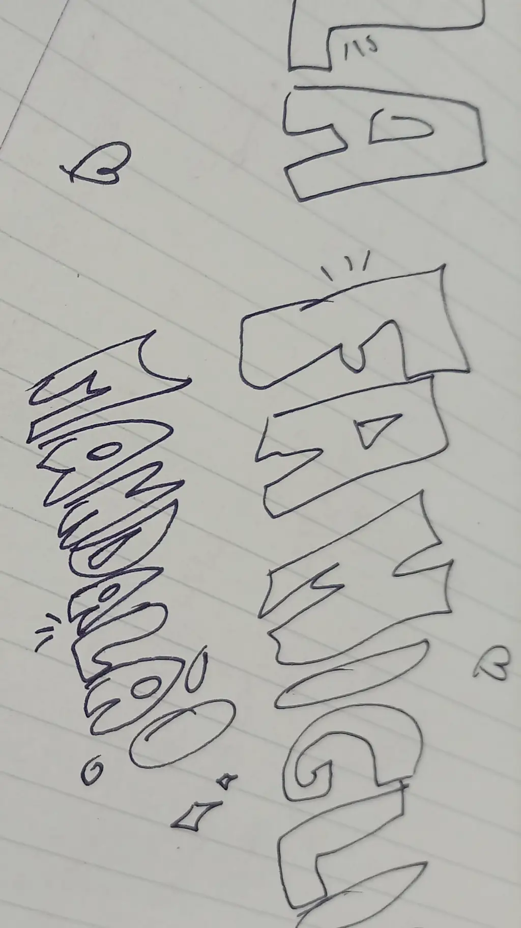 Talkie AI - Chat with bff...? 