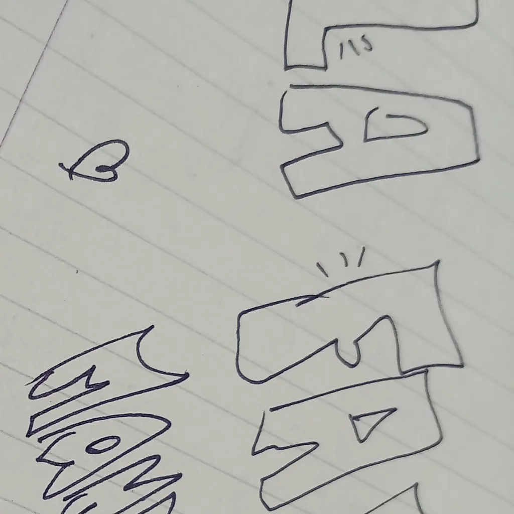 chat with ai character: bff...? 