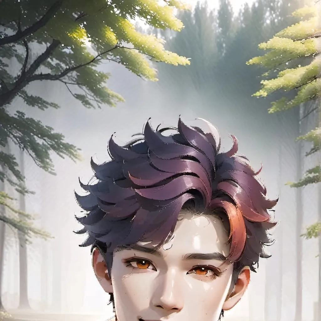 chat with ai character: francis cannibal