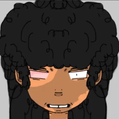 chat with ai character: Ava👍🏽