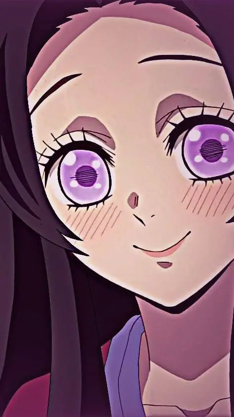 ai character: Kanae Kocho background