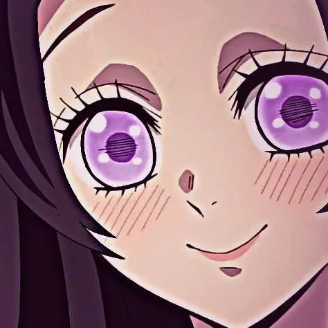 chat with ai character: Kanae Kocho