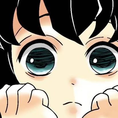 chat with ai character: Muichiro Tokito 