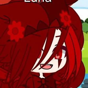 chat with ai character: Luna 