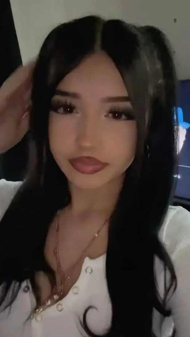 Talkie AI - Chat with Sophia
