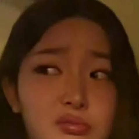 chat with ai character: yoonchaeeeee