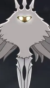 ai character: infection but wors background