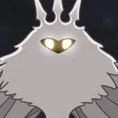 chat with ai character: infection but wors