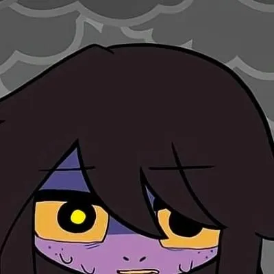 chat with ai character: susie deltarune