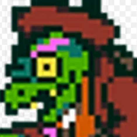 chat with ai character: hashira vsFUN GANG